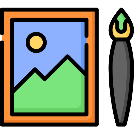 Category Icon