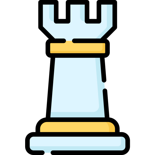 Category Icon