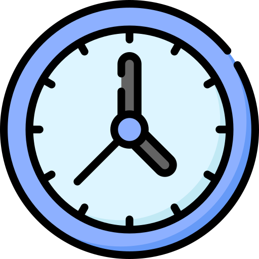 Category Icon